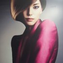 살롱 드 에이치(Salon de H) 이미지