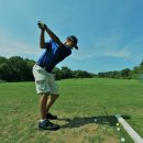 언더파 스크린골프 이미지