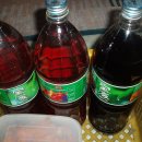 금천초교 이미지