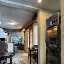 포석로 화장실 이미지