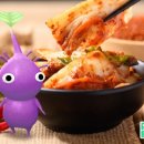 새장터경로당 이미지