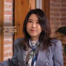 진주복사