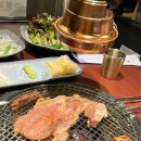 해원축산 이미지