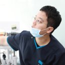 조재형치과의원 이미지