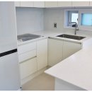 보금자리공인중개사사무소 이미지