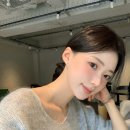 신더타이