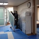 신내동-031 이미지