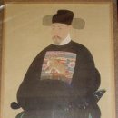 수원-1489 Daum카페