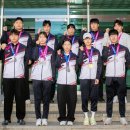 영남부분정비 이미지