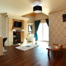 애플밸리펜션 이미지