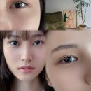 래쉬페이지 | 잠시 멈춰서 나를 바라본 시간, 위례 래쉬페이지 방문 후기