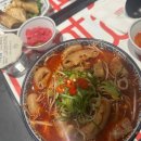 펫D.C마트 이미지