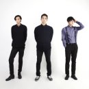 스튜디오호랑이 이미지