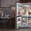 마이디어 IT조선