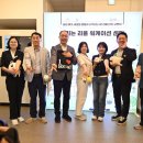 [이태열 거제시의원] 경제관광위원회 행정사무감사 대비 현지확인 다녀왔습니다 이미지
