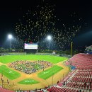 노란풍선 이미지