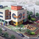 김해삼성어린이집 이미지