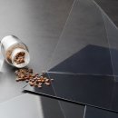 동국전자 이미지