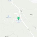 제주조이황토리조트 이미지