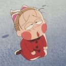 아따아따 이미지