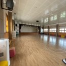 봄누리유치원 | 봄누리유치원 상담 후기