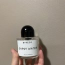 바이레도 집시워터 이미지