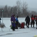16.01.15-17 White Mt. Medison 이미지