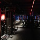 와이투짐 야탑역점 이미지