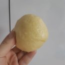 달봉이부페.찐빵