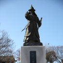 시호1구(여)경로당 | 사적 제118호_진주성 (2019.01.20)