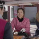 애드패밀리 이미지
