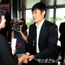 박용하
