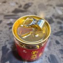 유대사 이미지