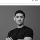 [단독] 김성한 쿠팡플레이 대표, 축협 차기 수장 도전 검토 이미지