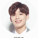 (주)에프엠넷 이미지