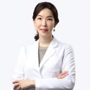 "15년 전 라식 후 시력저하, 강남 밝은 성모안과 금지은 대표원장 재수술전 검사 후기"