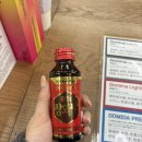 백제종합약국 | 종로5가 백제약국, 전통과 신뢰가 공존하는 약국 성지 방문기