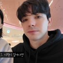 로빈 일간스포츠