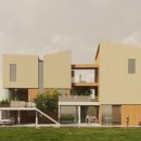 어울림건축사사무소 이미지