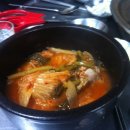 우정숯불구이