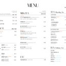 더소가서촌