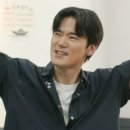 서울전통육개장 네이버블로그