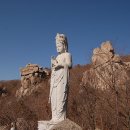 금산-58 이미지