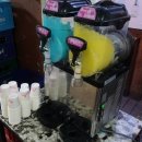 하신회관 이미지