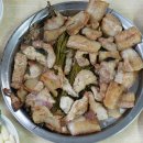 오시오식당 이미지