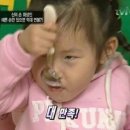 692대구막창 - 종로구 창경궁로29길 25 | 692대구막창