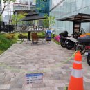 현대자동차서비스 이미지