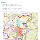율하미래공인중개사사무소 네이버블로그
