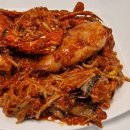 팔도아구찜