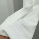 구제언니 이미지